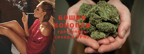Альфа ПВП Вяземский
