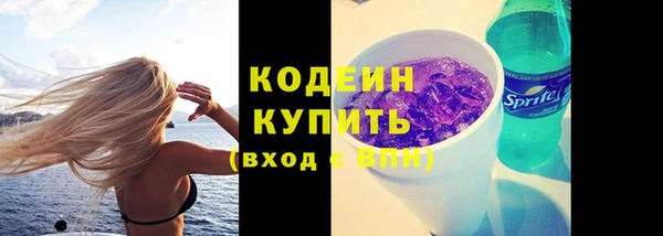 Альфа ПВП Вяземский