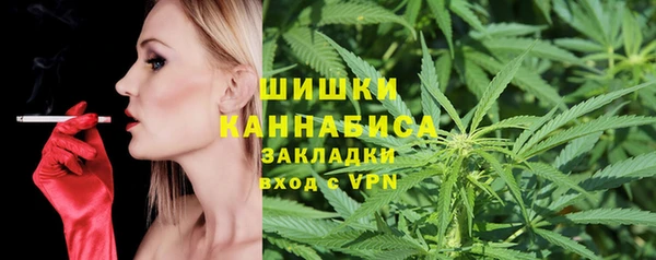 Альфа ПВП Вяземский